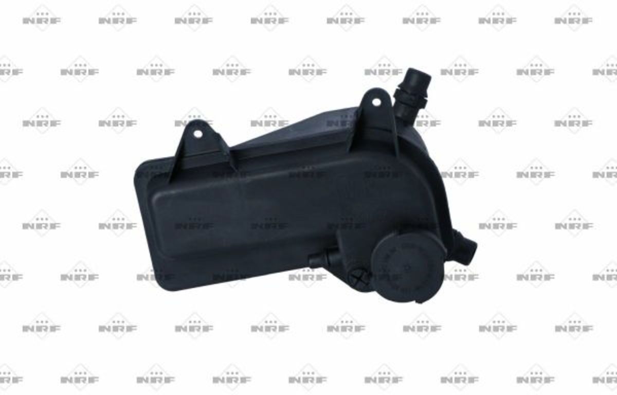 Ausgleichsbehälter, Kühlmittel NRF 454013