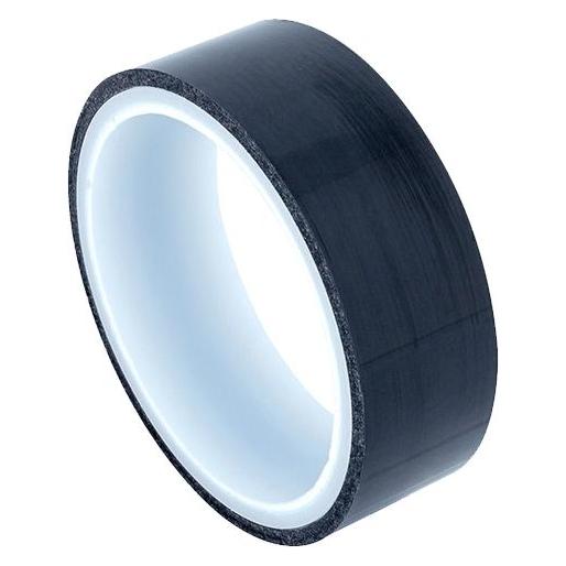 Contec Felgenband Tubeless (19 mm) (08536096)