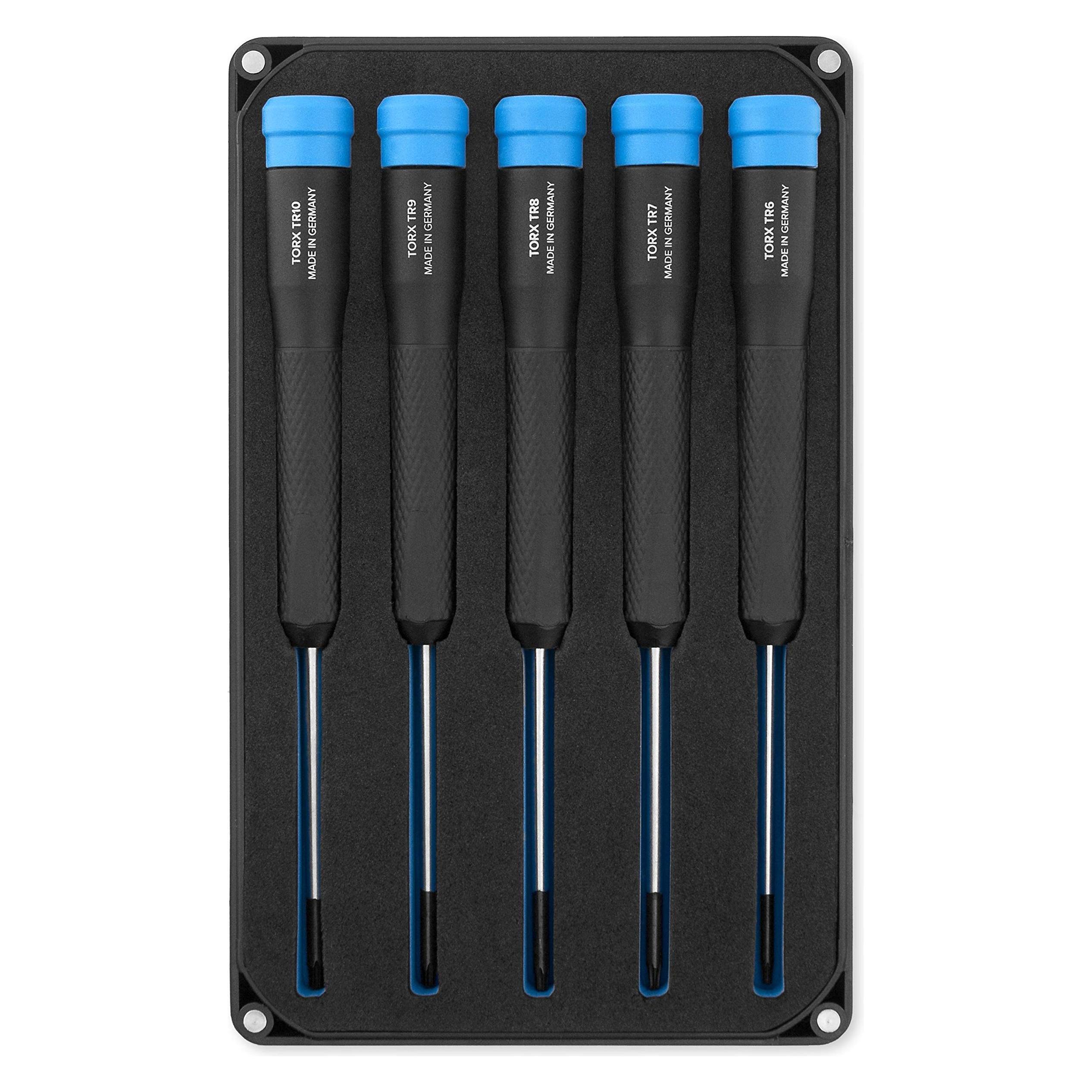 iFixit Pro Tech Schraubendreher-Set T-Security (EU145398)