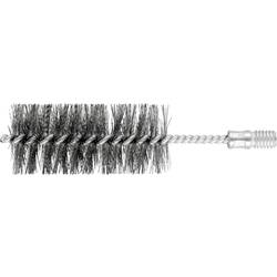 PFERD TOOLS Innenbürste IBU 44100/1/2 BSW INOX 0,30 43679143 10 St.