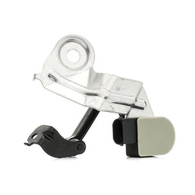 RIDEX Sensor, Xenonlicht (Leuchtweiteregulierung) AUDI,SEAT 3721S0046 8E0616571D,8E0616571H