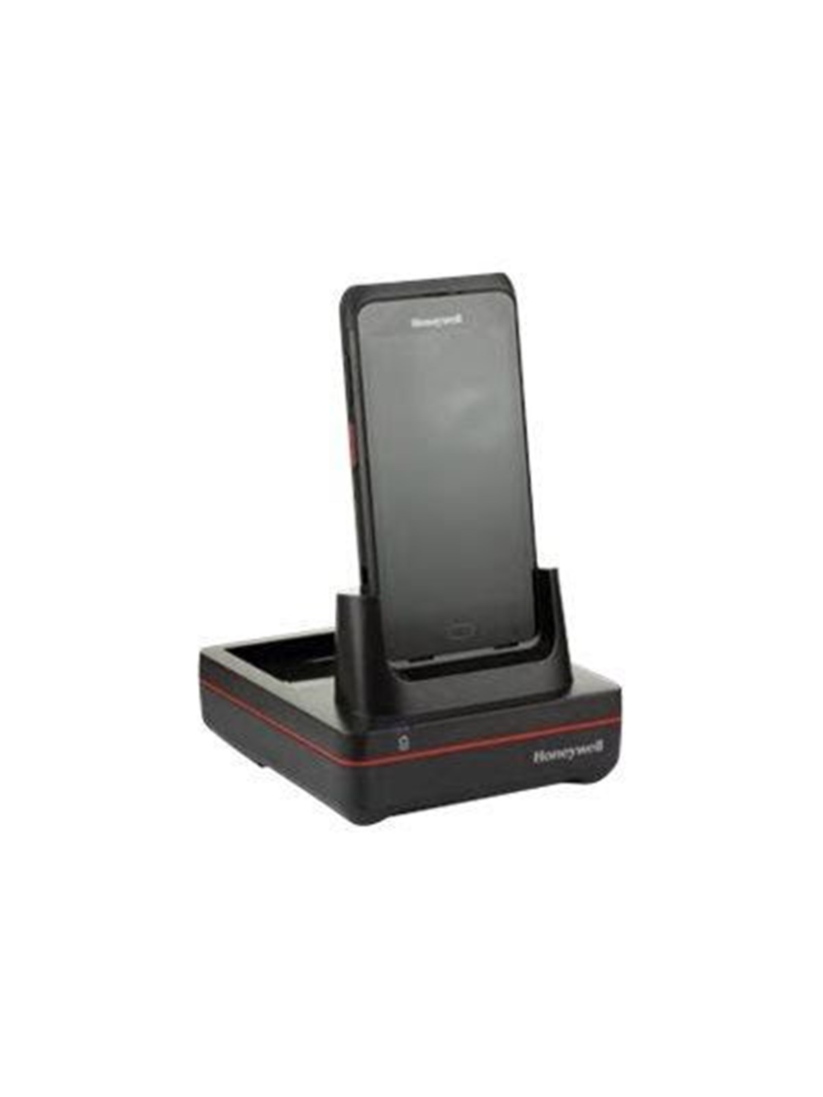 Honeywell Non-Booted Home Base - handheld charging stand + battery charger Netzteile - 80 Plus
