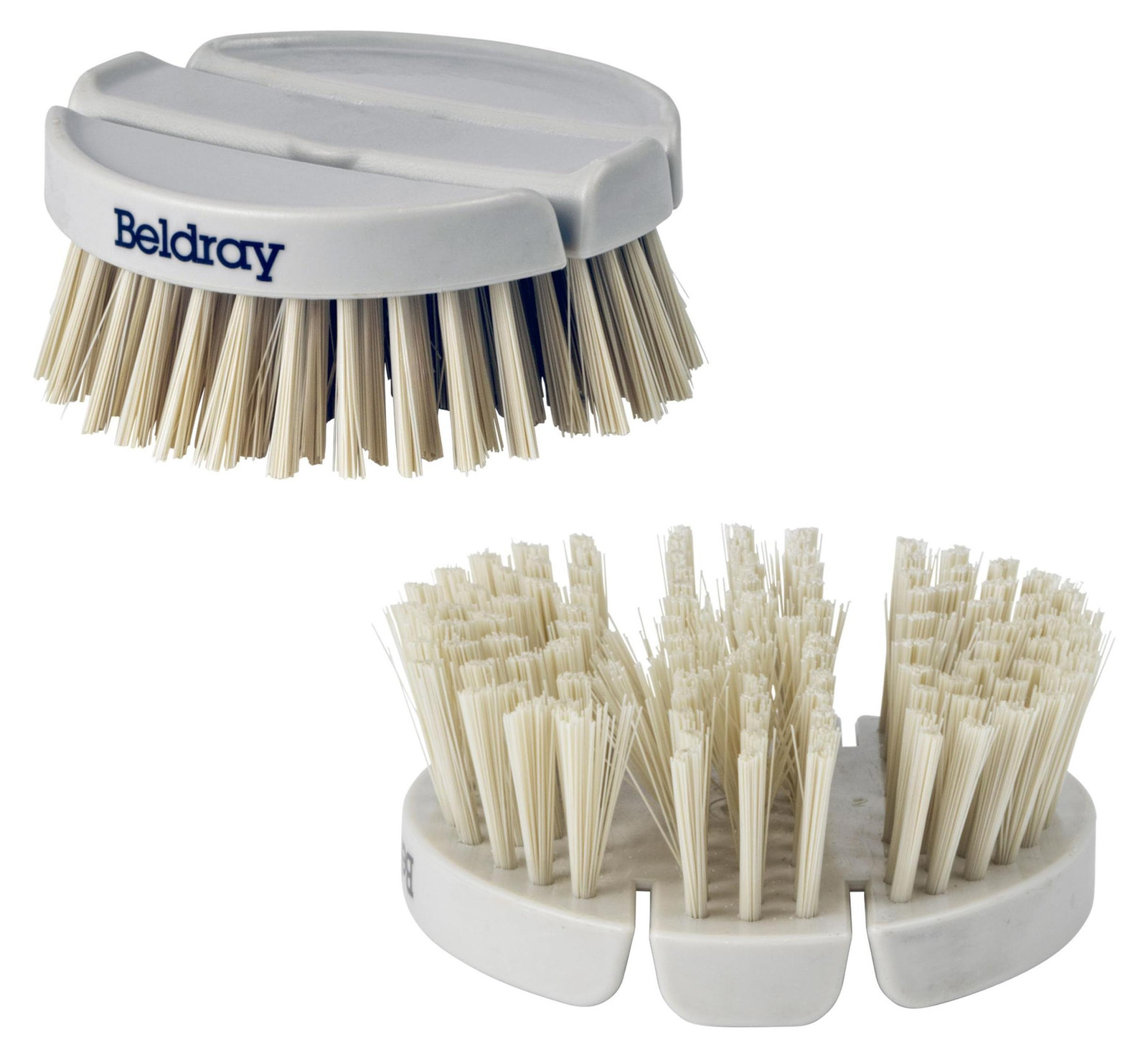 Beldray LA032784FEU7 Flexibele dieptereinigingsborstel