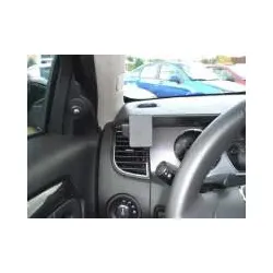 BRODIT 804403 ProClip Halterung - Ford Taurus ab 2010 For USA GPS KFZ-Halter