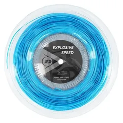 Dunlop, Zubehör Tennis
