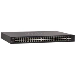 SG250-50-K9-EU neu