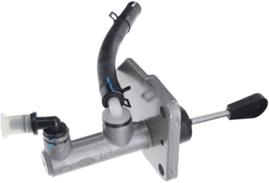 Geberzylinder, Kupplung VALEO 804937