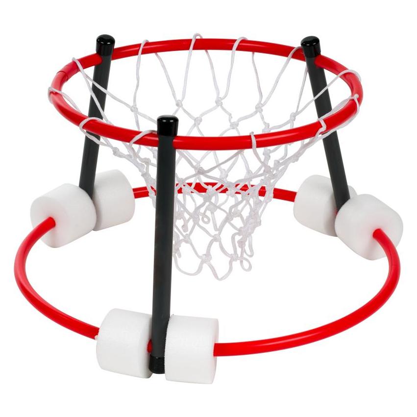 Kübler Sport Wasser-Basketballkorb (10736)