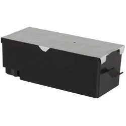 Epson WARTUNGSBOX FÜR TM-C7500/C8000e, Drucker Zubehör