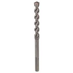 Bosch Accessories SDS max-4, 24x200x320mm 2608833963 Hammerbohrer 24 mm Gesamtlänge 320 mm SDS-Max 1 St.