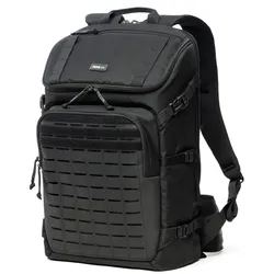 THINK TANK Rucksack Darklight Backpack 25L schwarz