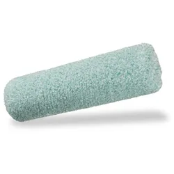 Malerwalze 25cm, 8mm SoliDLine GreenTex Fl17mm