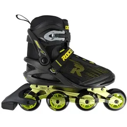 Roces, Inline Skates, (42)