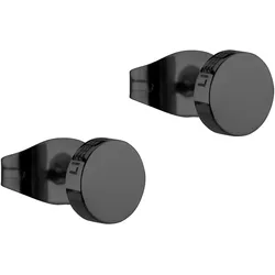 LIEBESKIND BERLIN Ohrstecker  Minimalist