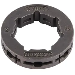 Makita Zahnkranz 3/8" - 026224010