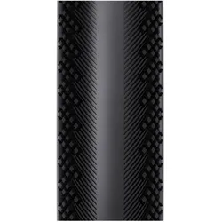 Wtb, Veloreifen, (28 x 1.25, 32-622)