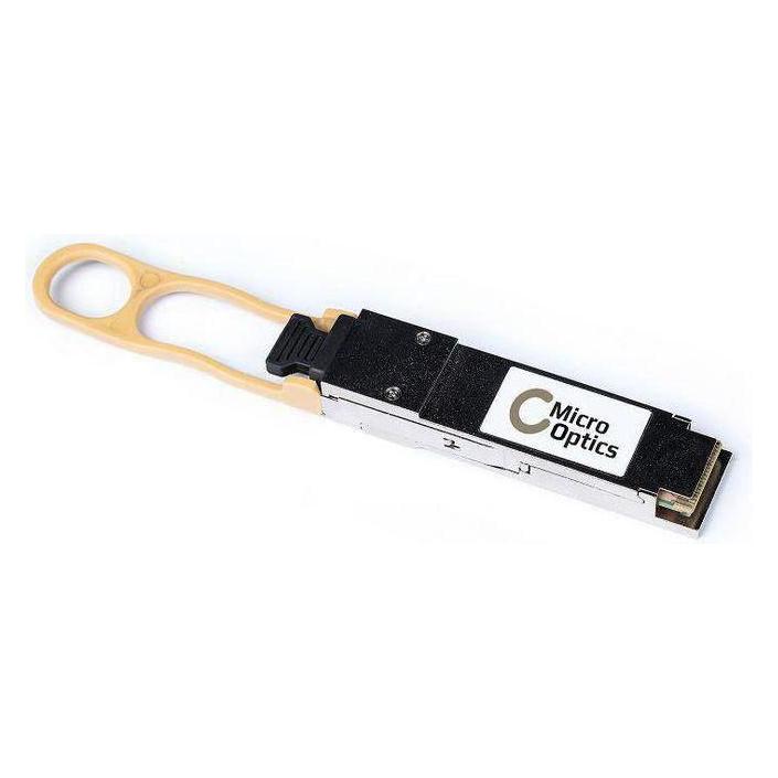 MicroOptics Enterarsys 40GB-SR4-QSFP (MO-ENT-40GB-SR4-QSFP)