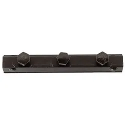 mafell Spannbacken 1 Stück für 091696, 091697 - 35101