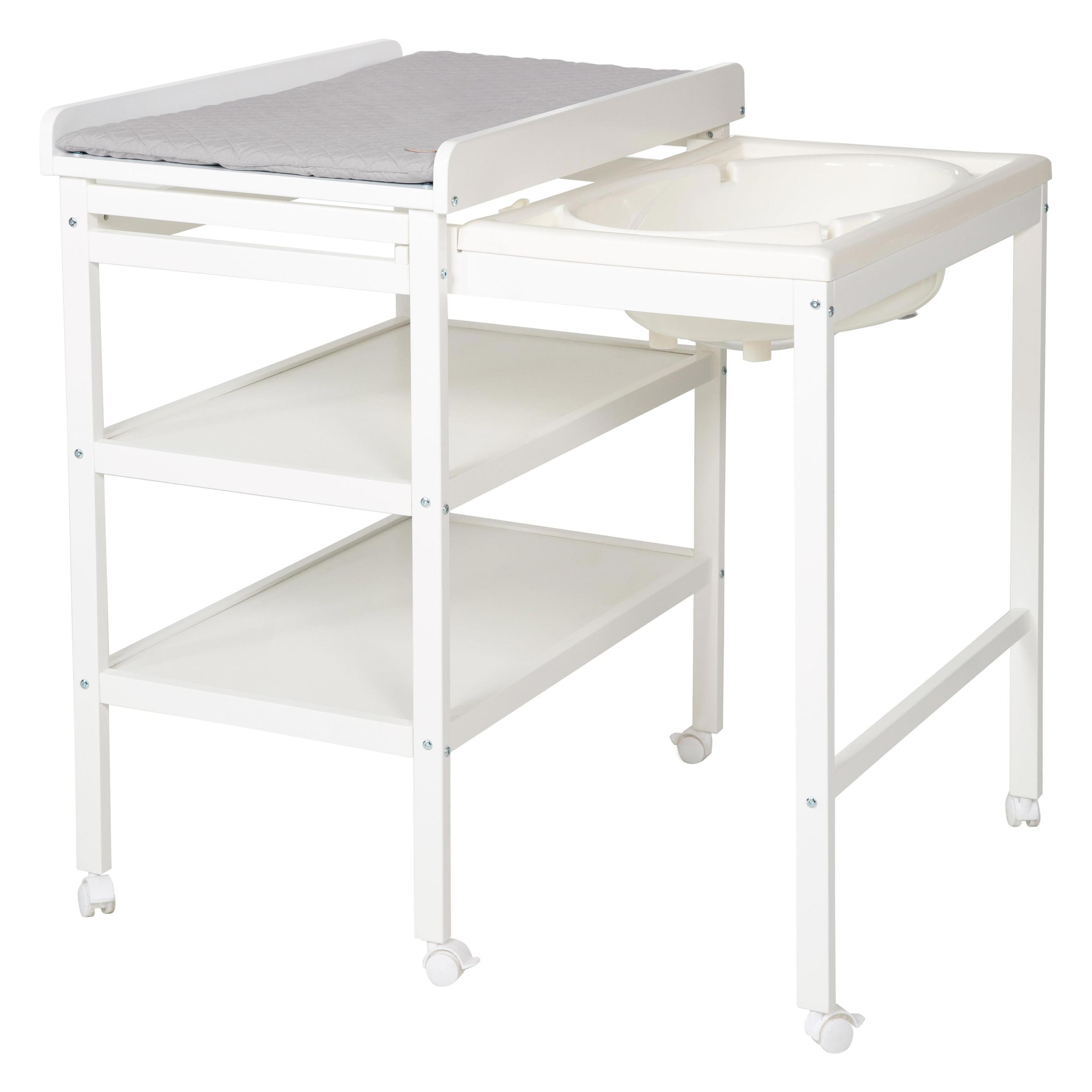 Roba Baby Pool (212063WEV230)