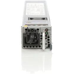 NXA-PAC-1100W-PE2 neu