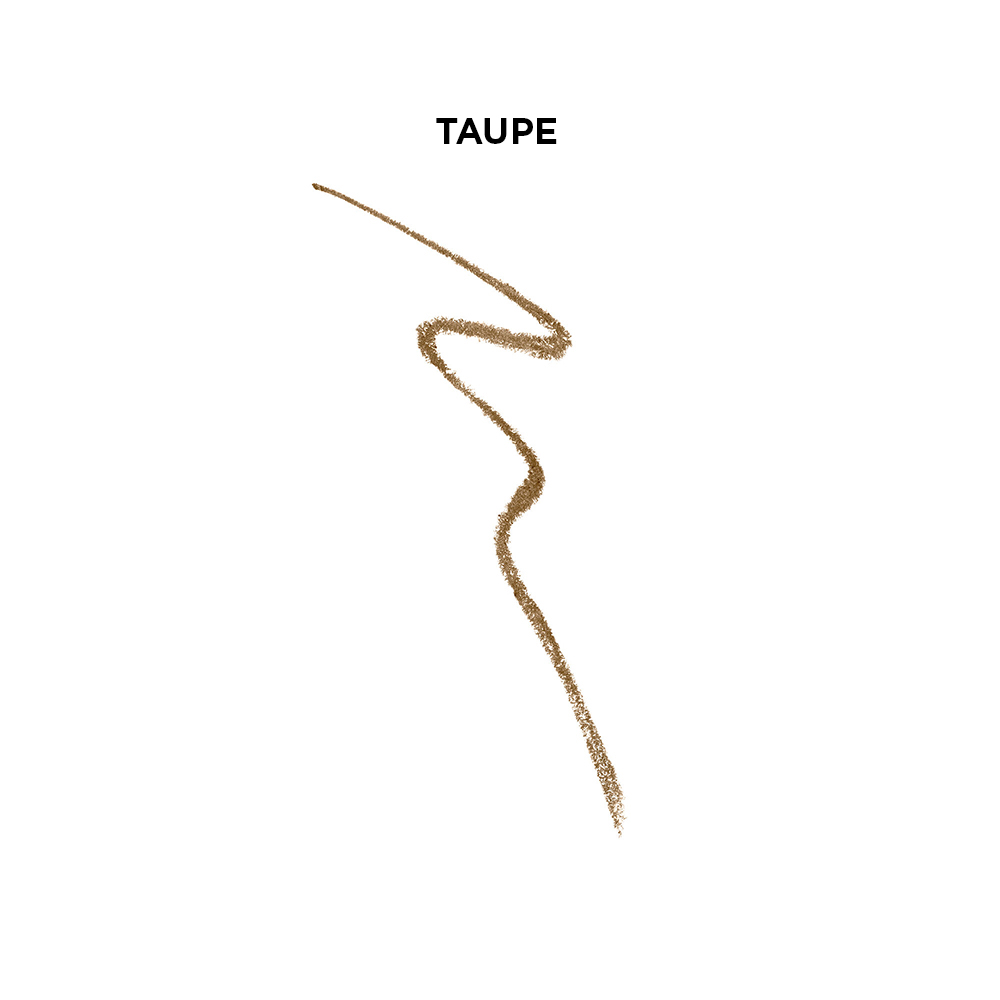 Shiseido Brow Inktrio Eyebrows Definition Set 0,25g 02 Taupe