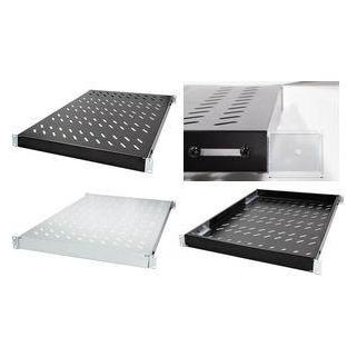 LogiLink SF0600G (SF0600G)