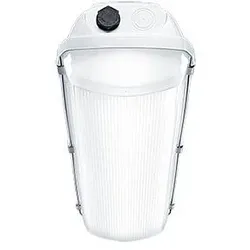 Zumtobel 42190034 Feuchtraumwannenleuchte EXTONA S 1200-840 MB EVG