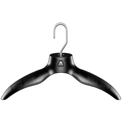 Waterproof Hanger - Waterproof Bügel für Trockentauchanzüge