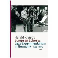 Harald Kisiedu, Fachbücher von Harald Kisiedu