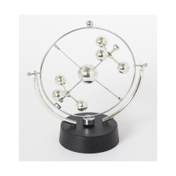 Bartl Magnetspiel Venus 270210
