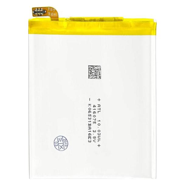 OEM Akku für Huawei Mate S HB436178EBW (25445726)