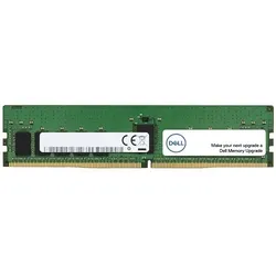 DELL AA579532 Speichermodul 16 GB DDR4 ECC