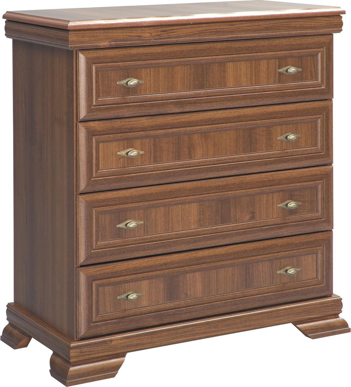 Kommodenschrank Schrank xxl Design Schrank Regal Kommode Designer Kommoden