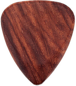 Timber Tones Burma Padauk