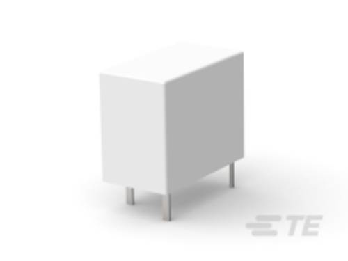 TE Connectivity OJ-SH-105HM,000 Printrelais