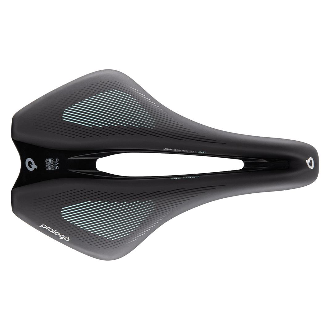 Prologo Dimension Eva (DIEVTN5HB24-AM)