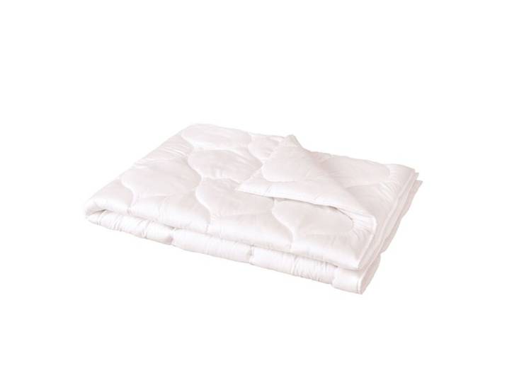 John Cotton Duvet Thermo Balance – 160x240 cm