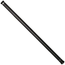 Insta360 One R & One X Extended Selfie Stick, Selfie Stick, Schwarz