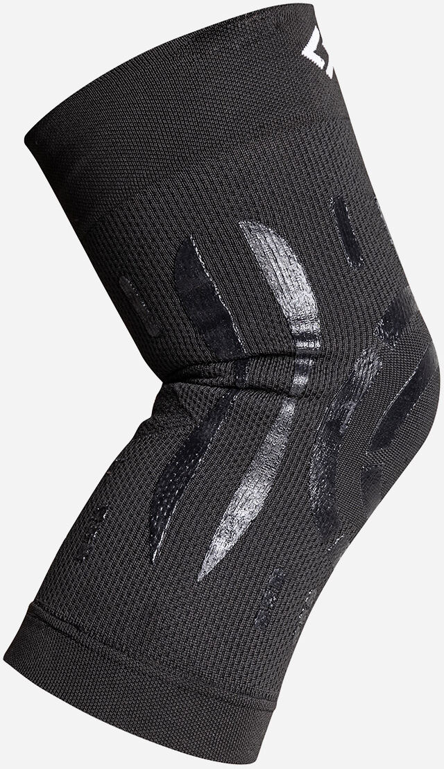 FLOKY Knee Support Sx - Tutore Ginocchio - Color Mix S