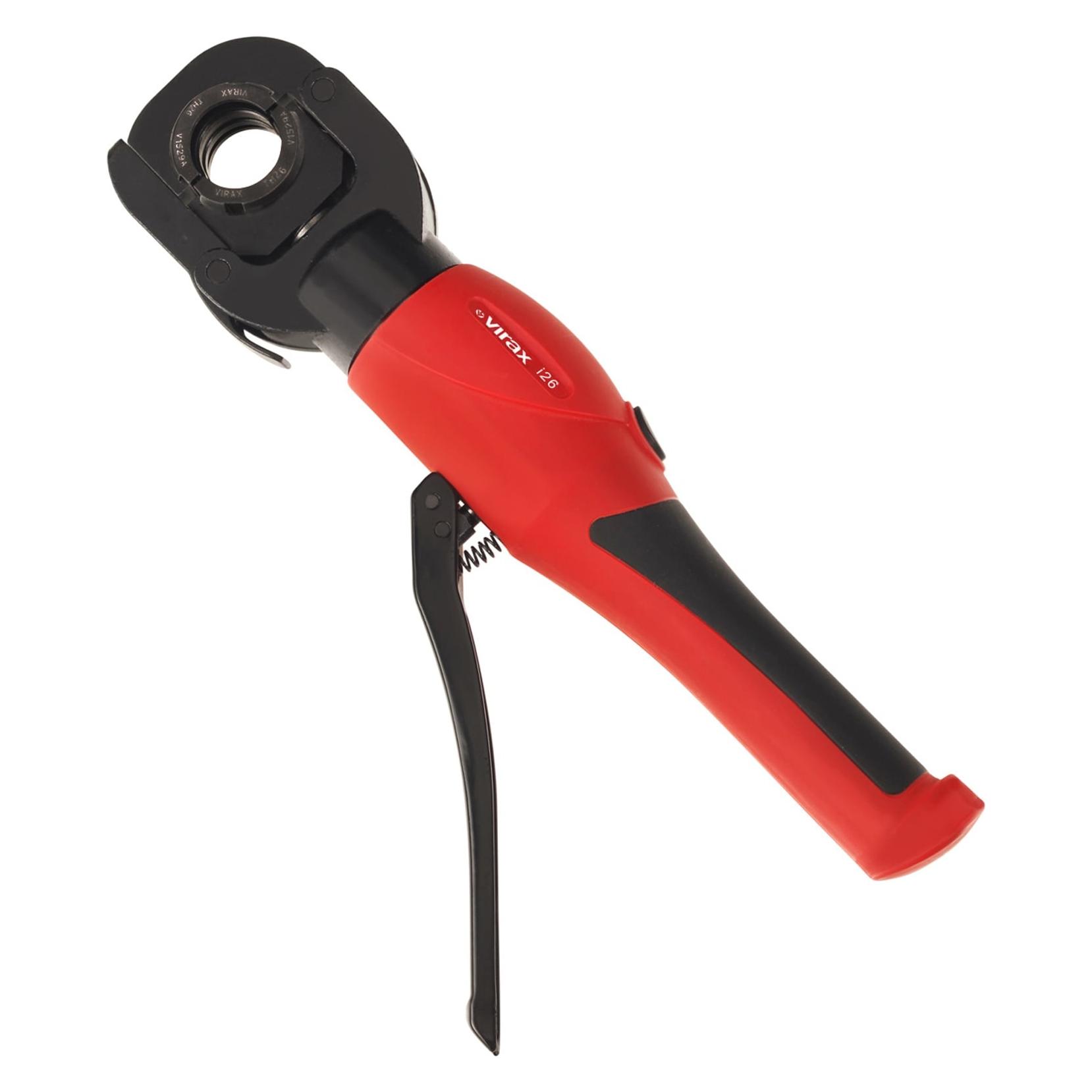 Virax 252910 VIPER I26 Handgriff (24559037)