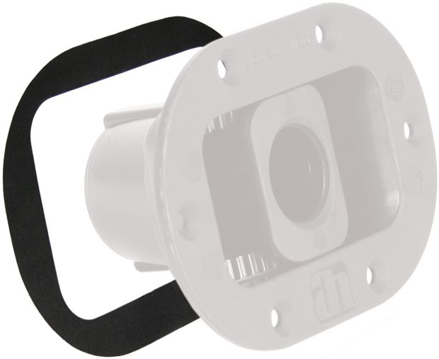 Adam Hall SM 707 G Gasket for SM707