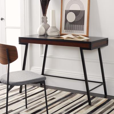 SAFAVIEH Laponte Desk