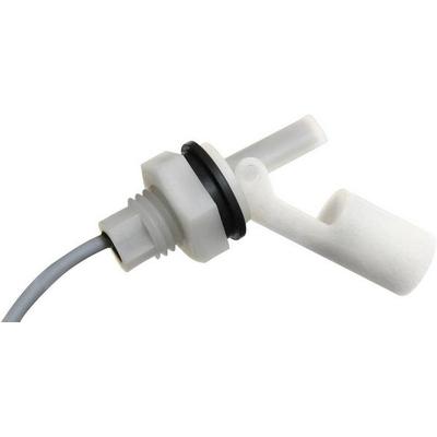StandexMeder Electronics Füllstands-Sensor 9532711054 1St.