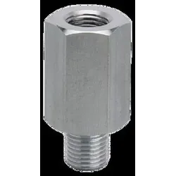 Ifm Electronic Adapter E30107