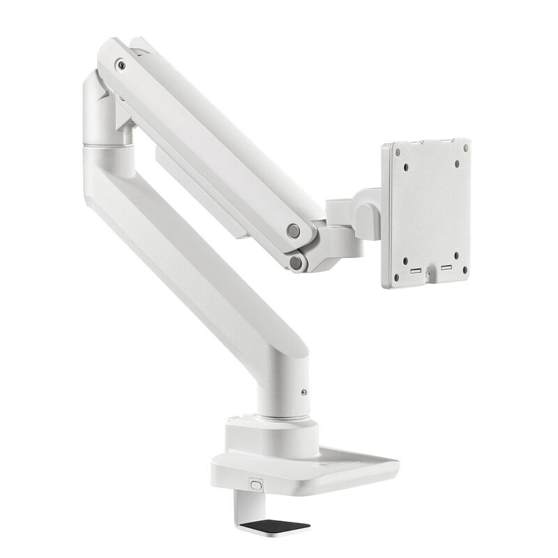 Silverstone SST-ARM14 Single-Monitorarm
