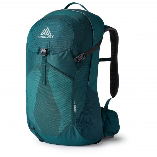 Gregory - Women's Juno 24 RC - Wanderrucksack blau