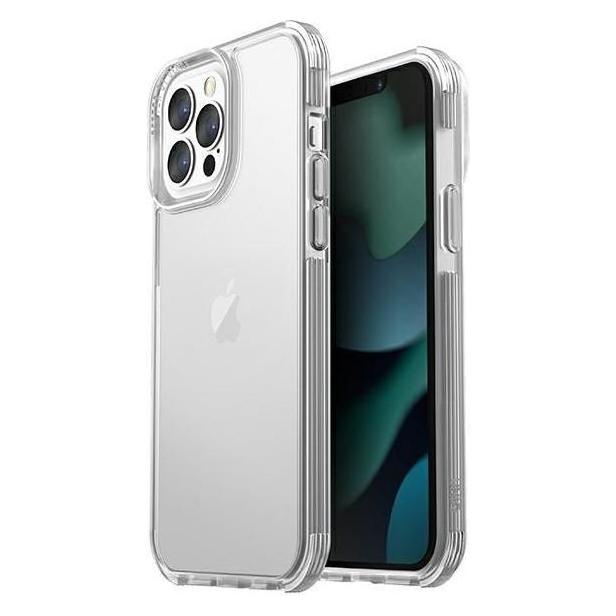 Uniq Unique Case (Apple iPhone 13, Apple iPhone 13 Pro) (Uni000487-0)