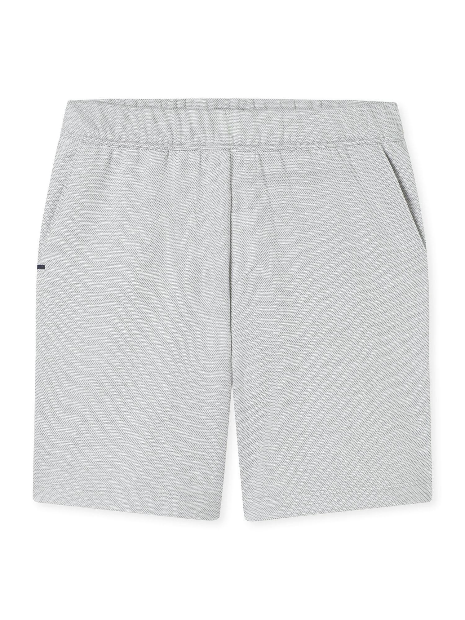 Schiesser Herren Pyjamahose Mix RelaxSchlafhose, Nacht Hose, Loungehose