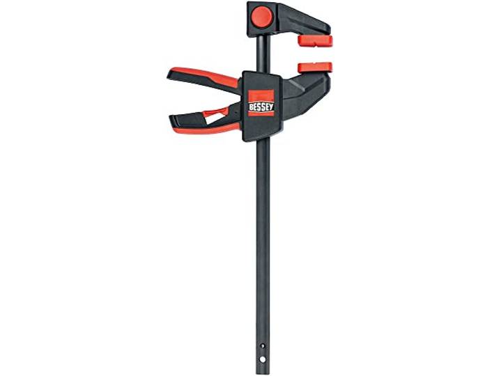 Bessey Apriete EZL 300x80mm