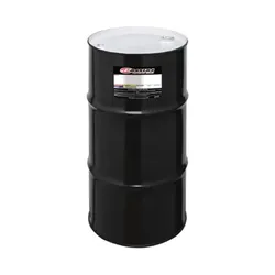 Maxima Racing Oils Syn Blend Ester 4T 10W-40 (60 l Fass)